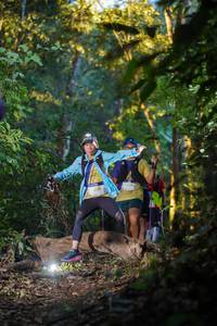 BIB: 3199, 
                            <button type="button" onclick="openModal(19238786)" class="btn btn-primary btn-sm float-right btn-popup" data-toggle="modal" data-target=".modal-high-quality">
                        <i class="fas fa-shopping-cart"></i> Add to Cart
                    </button>
                                            <button type="button" onclick="isThisMe(19238786, true)" class="btn btn-success btn-sm float-right btn-popup btn-isme hidden" data-toggle="tooltip" data-placement="bottom" title="นี่คือรูปของคุณใช่ไหม คลิกที่นี่เพื่อเอาเข้าอัลบั้ม">
                        <i class="fas fa-plus"></i> Add to album
                    </button>
                    <button type="button" onclick="isThisMe(19238786, false)" class="btn btn-warning btn-sm float-right btn-popup btn-isnotme hidden">
                        <i class="fas fa-ban"></i> Remove from album
                    </button>